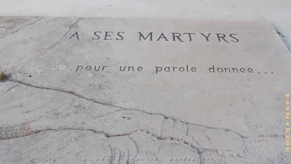 2024 07 05 TOULON   CEREMONIE DU MASSACRE D ORAN DU 5 JUILLET 1962 (4).JPG